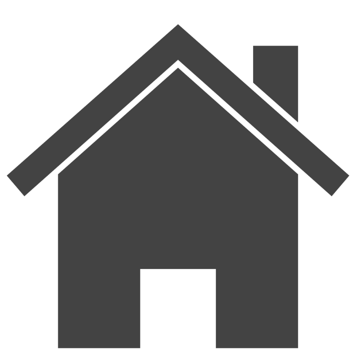 home_icon-gray-01.png